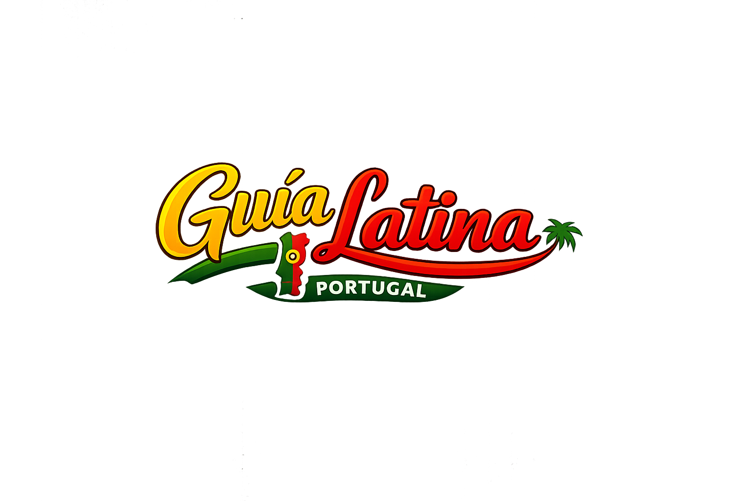 Guía Latina Portugal